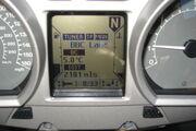 Picture 6 - BMW R1200RT 90th Anniversary 2013, audio, Bluetooth, low mileage 2200 motorbike