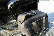 Picture 7 - BMW R1200RT 90th Anniversary 2013, audio, Bluetooth, low mileage 2200 motorbike