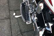 Picture 9 - Harley-Davidson Heritage Softail Springer 97 motorbike