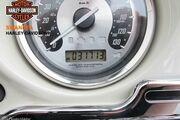 Picture 5 - Harley-Davidson CVO FLHTCSE2 Electra Glide motorbike