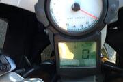 Picture 8 - 2005 Ducati 999 S Mono Nero Black motorbike