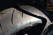 Picture 9 - 2005 Ducati 999 S Mono Nero Black motorbike
