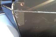 Picture 11 - 2005 Ducati 999 S Mono Nero Black motorbike