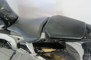 Picture 9 - 2010 Honda CBR1000RR Fireblade Black & Gold motorbike