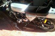 Picture 2 - Kawasaki Z1R1000 motorbike