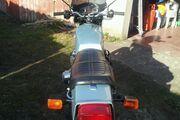Picture 5 - Kawasaki Z1R1000 motorbike