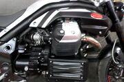 Picture 2 - Moto Guzzi Griso 1200 8V 2012 only 2666 miles on the clock motorbike