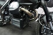 Picture 5 - Moto Guzzi Griso 1200 SE 8V, big saving on new, 2226 miles motorbike