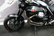 Picture 10 - Moto Guzzi Griso 1200 SE 8V, big saving on new, 2226 miles motorbike