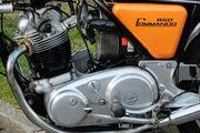 Picture 8 - 1973 Norton Commando 850 Hi Rider or Roadster - you choose! UK bike ride home motorbike