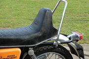 Picture 10 - 1973 Norton Commando 850 Hi Rider or Roadster - you choose! UK bike ride home motorbike