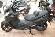 Picture 2 - Sym 600i ABS Maxsym brand new 2015 motorbike
