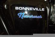 Picture 4 - Triumph Bonneville Newchurch new £7199 motorbike