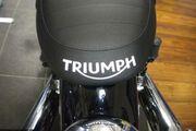 Picture 5 - Triumph Bonneville Newchurch new £7199 motorbike