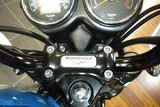 Picture 3 - Triumph Bonneville Sprint new motorbike