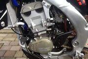 Picture 3 - Yamaha YZ250F (full factory cosworth bike) yzf rmz kxf crf motorbike