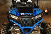 Picture 3 - Polaris RZR XP1000 EPS motorbike
