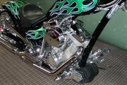 Picture 4 - Iron Horse custom bike custom hand built bike - worth £70k+ motorbike
