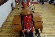 Picture 7 - 2015 Indian Chief Vintage 1811cc Thunderstroke III 3 in stock motorbike
