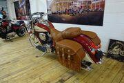 Picture 8 - 2015 Indian Chief Vintage 1811cc Thunderstroke III 3 in stock motorbike