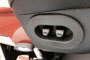 Picture 5 - Harley-Davidson FLHTKSE CVO Ultra motorbike