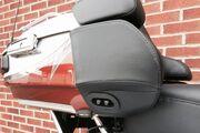 Picture 6 - Harley-Davidson FLHTKSE CVO Ultra motorbike