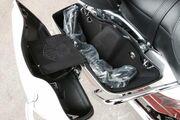 Picture 7 - Harley-Davidson FLHTKSE CVO Ultra motorbike