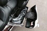 Picture 11 - Harley-Davidson FLHTKSE CVO Ultra motorbike