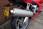 Picture 2 - Benelli 900TRE Motorcycle motorbike