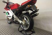 Picture 10 - Bimota V-DUE VDUE 500cc 2-stroke 1997 with only 46 km motorbike