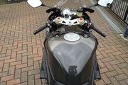 Picture 8 - BMW S1000 RR 59 Reg Thunder Grey motorbike