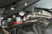 Picture 5 - 2012 BMW S 1000 RR track/race bike motorbike