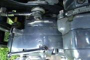 Picture 10 - 1959 BSA A10 Spitfire Scrambler replica, fully restored, mint, great runner motorbike