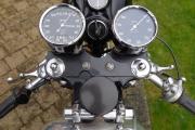 Picture 8 - BSA DBD34 Gold Star Clubman 500cc motorbike