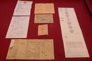 Picture 10 - BSA DB32 Gold Star Clubman 350cc motorbike