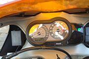 Picture 5 - Buell XB12R Firebolt 2005 motorbike