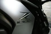 Picture 6 - 2014 Kawasaki Z1000 motorbike