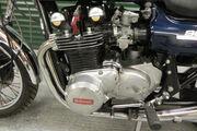 Picture 4 - Kawasaki Z1B 900 (Z1, Z900) motorbike