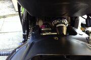 Picture 6 - Kawasaki ZX10R race track bike Sportbike motorbike
