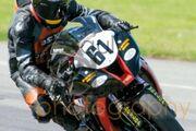 Picture 8 - Kawasaki ZX10R race track bike Sportbike motorbike