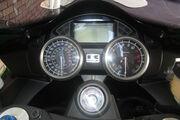 Picture 6 - Kawasaki ZZR 1400 FEF ABS, Ltd Edition Colours, Super Sports motorbike