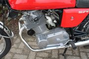 Picture 2 - Laverda 750 SF 1 motorbike