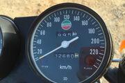 Picture 3 - Laverda 1200 Vineyard Find motorbike