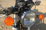 Picture 10 - Laverda 1200 Vineyard Find motorbike