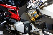 Picture 7 - MV Agusta F4 1000 RR 2013 motorbike