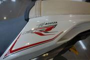 Picture 10 - MV Agusta F4 1000 RR 2013 motorbike