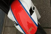 Picture 7 - MV Agusta Brutale 800 Italia special edition motorbike