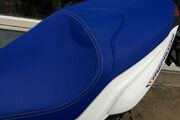 Picture 8 - MV Agusta Brutale 800 Italia special edition motorbike