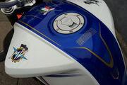 Picture 9 - MV Agusta Brutale 800 Italia special edition motorbike