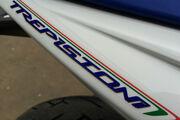 Picture 10 - MV Agusta Brutale 800 Italia special edition motorbike